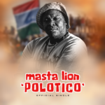 POLÓTICO – A Voice for the People